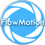 Flow Motion Coaching