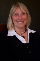 Joanna Corbett